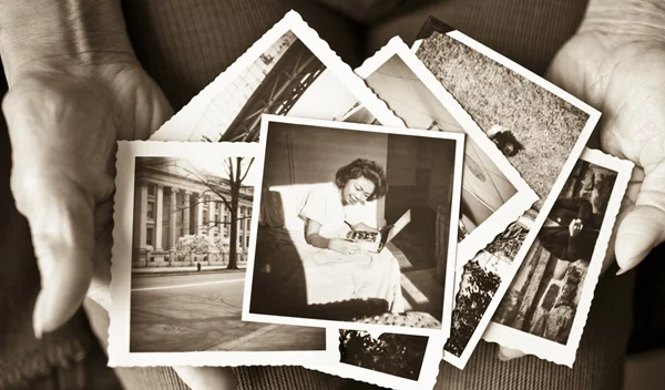 Νόσος Αλτσχάιμερ: Η λοίμωξη που αυξάνει τις πιθανότητες εμφάνισης - ποια είναι;