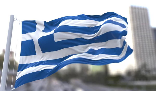 Ολυμπιακοί αγώνες 2024: Οι 9 Ελληνίδες αθλήτριες με τις περισσότερες συμμετοχές