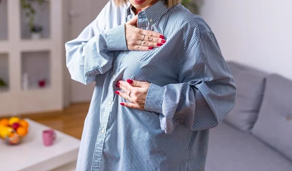 Ό,τι χρειάζεσαι για την υγεία του στήθους και πού θα το βρεις