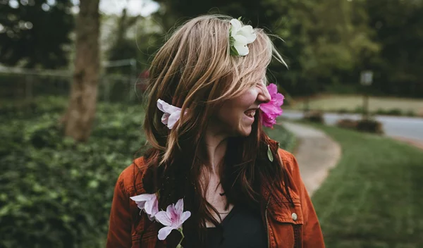 Γιατί οι ανοιξιάτικες αλλεργίες είναι χειρότερες φέτος, από κάθε άλλη χρονιά;