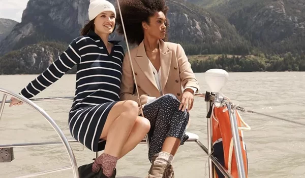 Sales Guide: Τα 3 wardrobe essentials στα οποία αξίζει να επενδύσεις