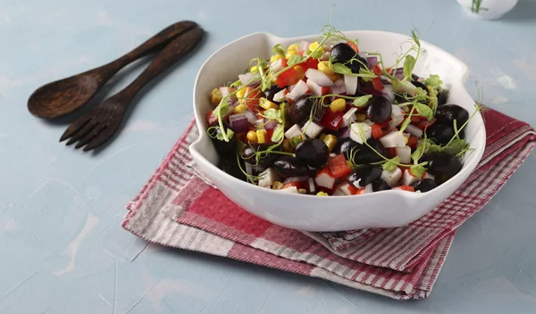 H φθηνή τροφή που μειώνει την αρτηριακή πίεση και βελτιώνει τον ύπνο