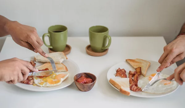 Η τροφή με τον υψηλότερο δείκτη κορεσμού σε σχέση με άλλες πρωτεΐνες