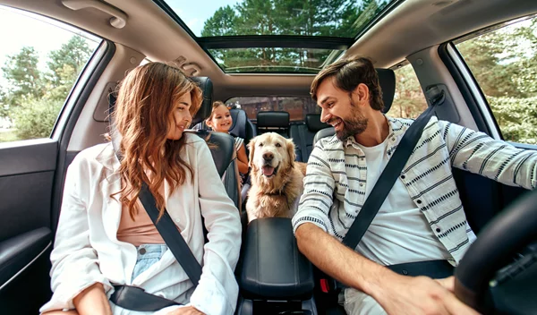 Η "ψευτοαγάπη" που έχουμε δεχτεί στην παιδική μας ηλικία και επηρεάζει τις σχέσεις μας