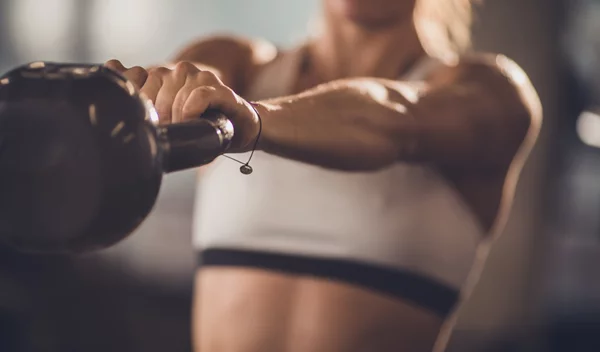 Ασκήσεις για να κάψεις το λίπος στην κοιλιά