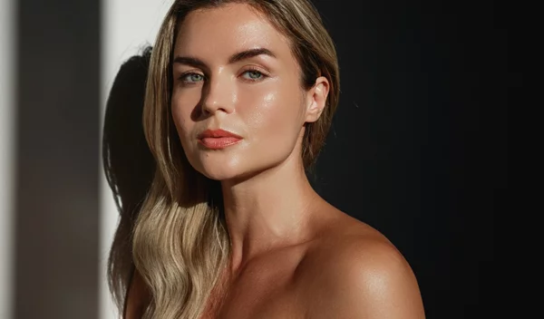 Δεν μακραίνουν τα μαλλιά σου; Αυτός είναι ο πιο συχνός λόγος