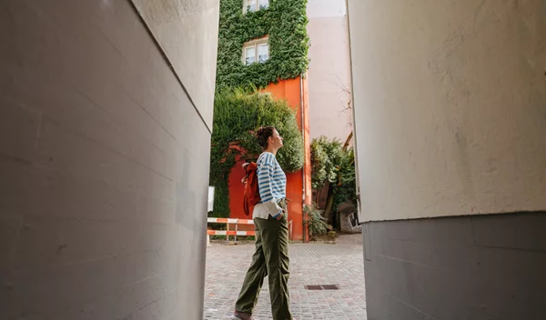 Τα ζώδια σήμερα 9/10: Ημερήσιες προβλέψεις για κάθε ζώδιο