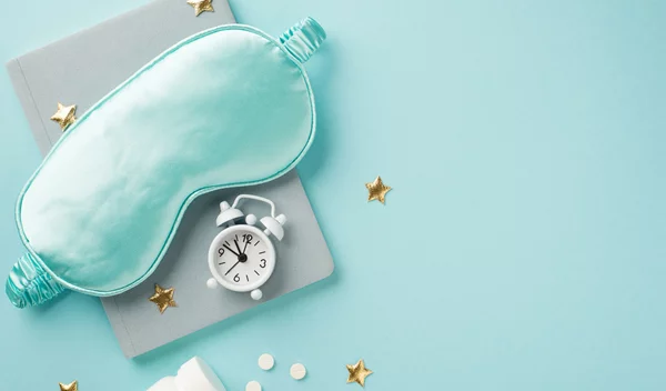 Διάθεση | Οι επιστήμονες ανακάλυψαν τη χειρότερη και την καλύτερη ώρα της ημέρας