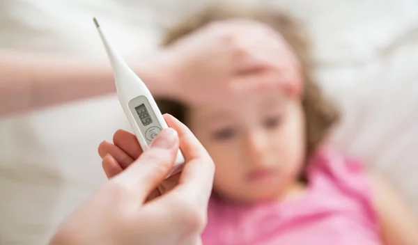 Όσα χρειάζεται να γνωρίζουμε για τον στρεπτόκοκκο: Ερωτήσεις και απαντήσεις