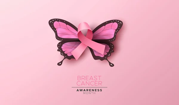 "Ύποπτα" συμπτώματα καρκίνου του μαστού - Τι πρέπει να κάνεις