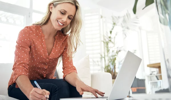 Πόνος στον καρπό: Τα συμπτώματα, η πρόληψη και η αντιμετώπιση