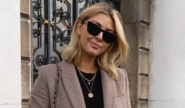 Αυτά είναι τα καλύτερα κουρέματα για γυναίκες με λεπτά μαλλιά