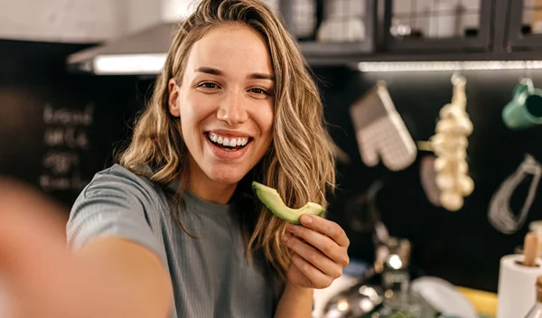 Τρεις φάσεις στη ζωή που παχαίνεις (τι να προσέξεις)