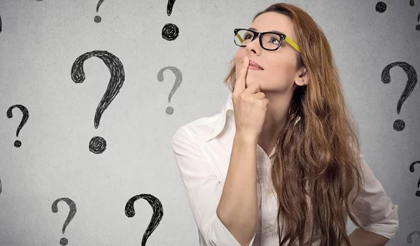 Έχει νόημα να κάνουμε τεστ αντισωμάτων για κορονοϊό;