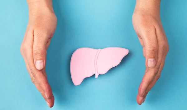 Ώρα για αποτοξίνωση του ήπατος: Τι να τρως και τι να αποφεύγεις για υγιές συκώτι