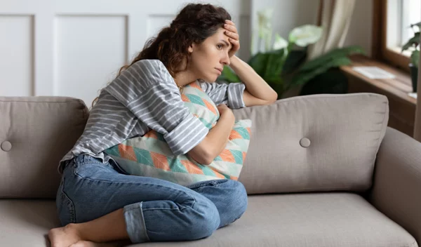 Επιχείρηση "Δυσκοιλιότητα": Πώς να απαλλαγείς εύκολα και γρήγορα από την περιστασιακή δυσκοιλιότητα