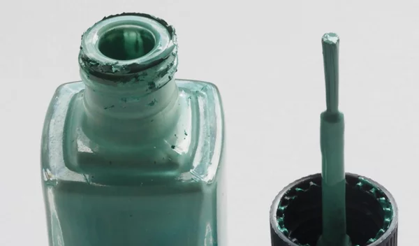 Η επικίνδυνη πρακτική που σαρώνει το TikTok: Ξέρεις τι είναι το chroming;