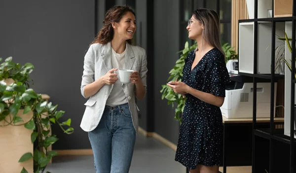 Ακράτεια ούρων: Αν αρχίζεις να τα... χάνεις υπάρχει λύση!