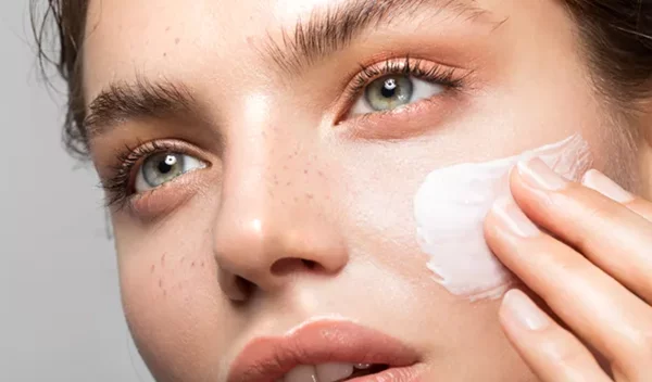 Ξηρό Δέρμα: Κι όμως υπάρχει λύση!