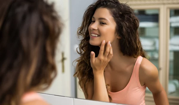 Το superfood που κάνει θαύματα στην επιδερμίδα σου - 3 τρόποι να το βάλεις στην beauty ρουτίνα σου