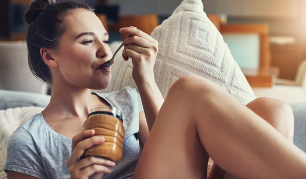 11 θρεπτικές τροφές που θα σε κρατήσουν χορτάτη για πολλές ώρες