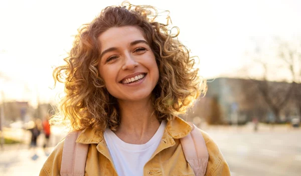 Τα "μυστικά" για να μείνεις υγιής στα 30+