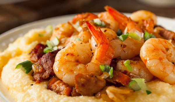 Σε πόση ώρα μετά το φαγητό εκδηλώνεται το αλλεργικό σοκ;