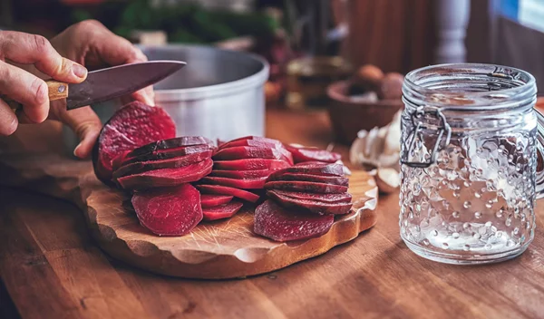 20 κορυφαία superfoods για να εντάξεις στη διατροφή σου