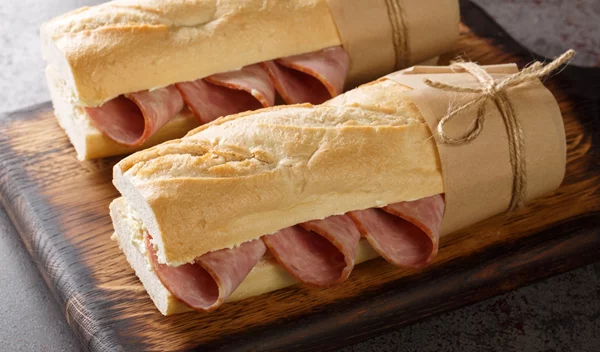 "Πολύ εύκολο": Η απλή λύση για να κόψεις τις επεξεργασμένες τροφές σύμφωνα με τη διατροφολόγο