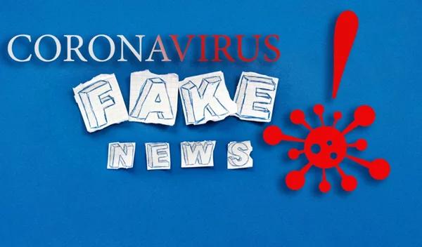 Αν πίνεις ζεστό νερό θα "γλιτώσεις" τον κορονοϊό;