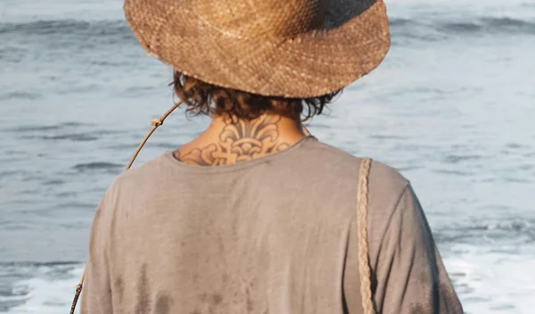 Τα ζώδια σήμερα 13/5: Ημερήσιες προβλέψεις για κάθε ζώδιο