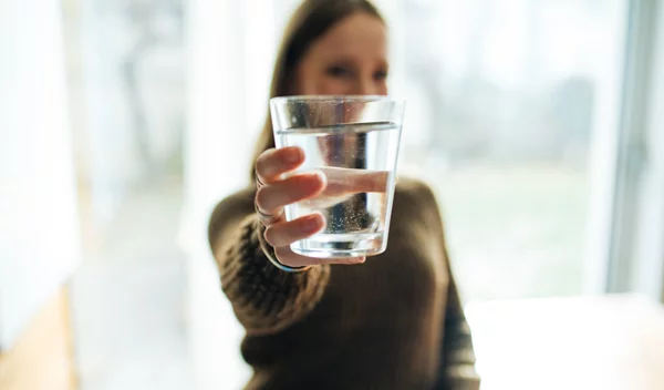 Φυσικό Μεταλλικό Νερό ΑΥΡΑ:  Τρεις διεθνείς διακρίσεις ποιότητας και γεύσης και για το 2021