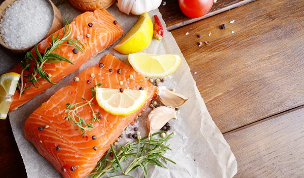 Τέσσερις τροφές που τονώνουν τον εγκέφαλο