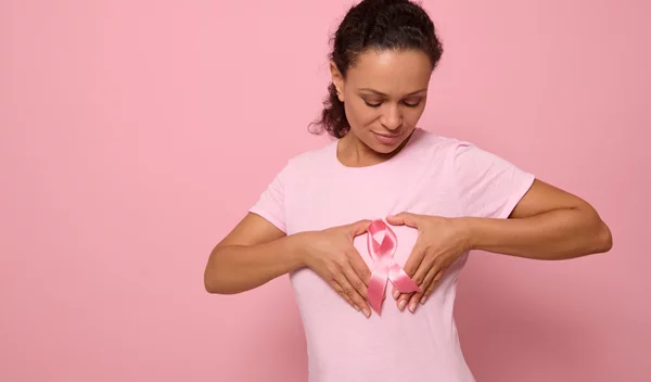 GOFAS: Tο πιο πολύτιμο κόσμημα είναι ο ίδιος ο άνθρωπος