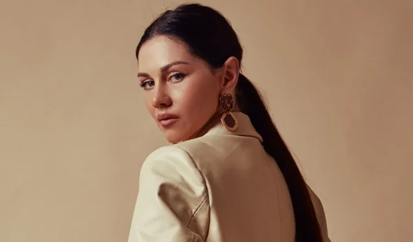 5 τσάντες από τη νέα συλλογή της ZARA με τις οποίες θα εντυπωσιάσεις