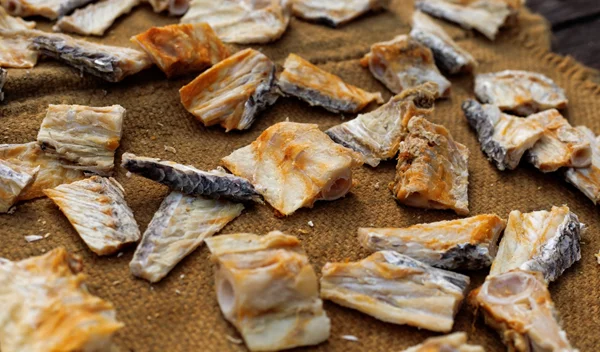 Πώς μπορείς να προσβληθείς από αλλαντίαση;