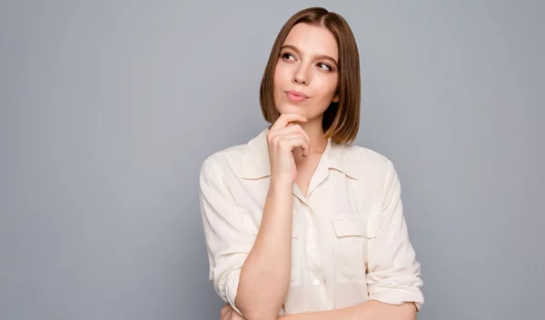 Γιατί τα αυτοάνοσα νοσήματα προτιμούν τις γυναίκες και τι τα πυροδοτεί;