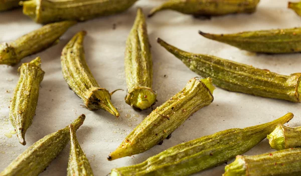 Σπιτικά τσιπς: 10 ιδέες με λαχανικά που μπορείς να φτιάξεις μέσα σε λίγα λεπτά