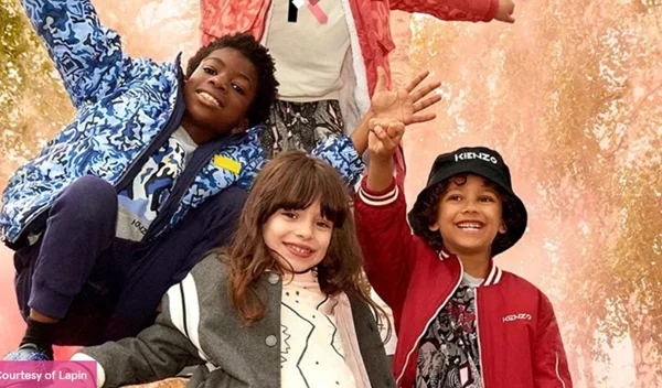 Lapin House: Ο ιδανικός προορισμός για τα φθινοπωρινά απαραίτητα