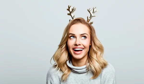 Τα 7 μυστικά της ευτυχίας | Τα αποκαλύπτει το Χάρβαρντ