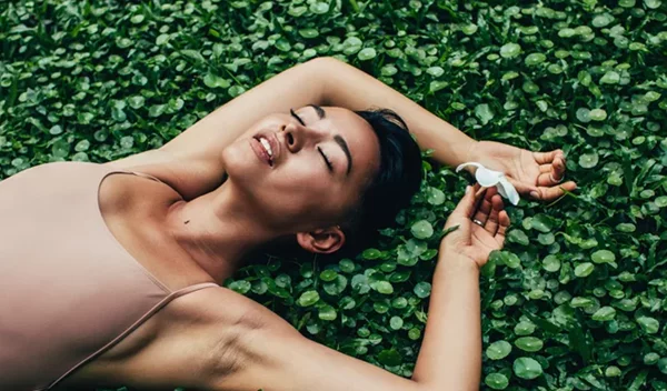 #IamOriginalGreekTeam: Δείξε και νιώσε πιο όμορφη με cruelty-free προϊόντα ομορφιάς