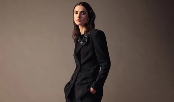 Τα must have κομμάτια του χειμερινού ντυσίματος μέσα από τη νέα συλλογή της Liu Jo