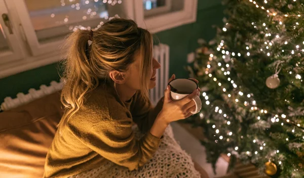 Πέντε διατροφικές συνήθειες για να υιοθετήσεις τη νέα χρονιά