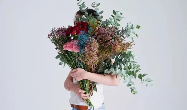 Τα ζώδια σήμερα 22/5: Ημερήσιες προβλέψεις για κάθε ζώδιο