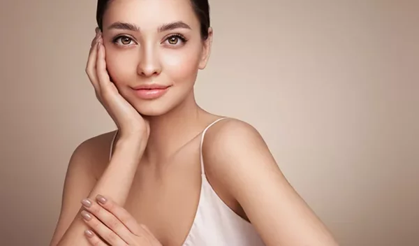 Black Cumin: To συμπλήρωμα διατροφής για την προστασία και την ενίσχυση του ανοσοποιητικού συστήματος