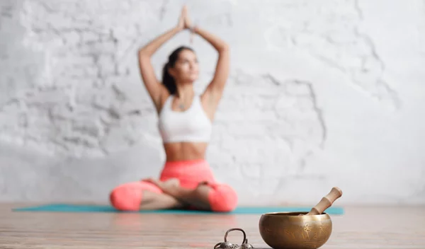 Πέντε ασκήσεις από το Θιβέτ για αιώνια νεότητα