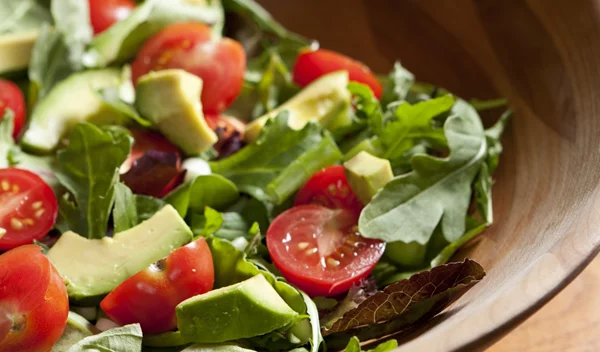 Συνδυασμοί τροφών που είναι καλοί για το δέρμα