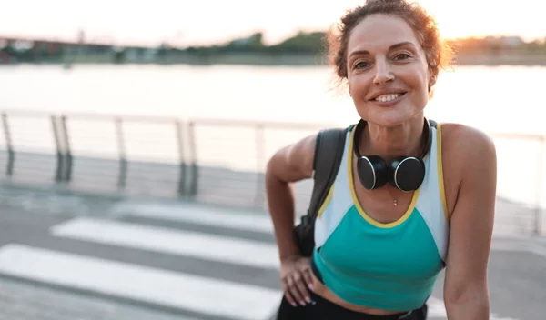 Διατροφικό πλάνο 5 ημερών για να χάσεις τα περιττά κιλά της εμμηνόπαυσης