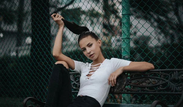 4 αποτελεσματικές συμβουλές που θα σε οδηγήσουν σε απώλεια βάρους