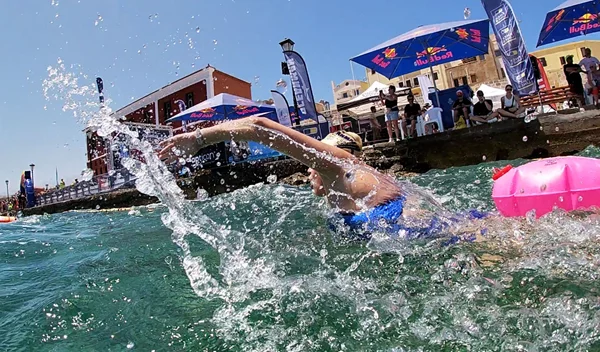 7th OCEANMAN Vouliagmeni  | Greece: Κάνε την εγγραφή σου!